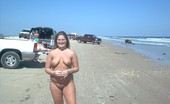 TAC Amateurs Nude Beach Orgy 315565 This Is A Weird But True Story For The First Time In Our Lives, We Went To A Local Unofficial Nude Beach In The Area We
