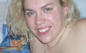 TAC Amateurs Barby Gets A Hard Fucking 315585 I Met Up With A Fuck Buddy Of Mine, He Has A Massive Cockand He Gave My Tight Pussy A Good Hard Fucking With His Massive
