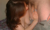 TAC Amateurs Cum Shots, Facials, Blow Jobs, Eat Sperm 315599 
