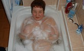 TAC Amateurs Lovely Bathtime !! 315670 Soapy Suds
