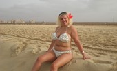 TAC Amateurs Barby Holidays 2 315685 Hope You Enjoy This Little Bit Of Barby Adventure - I Took A Little Barby Holidayto The Sunshine.Hope You Enjoy Xxx
