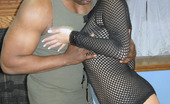TAC Amateurs My First Big Black Cock 315809 Here I Get To Enjoy My Very First Big Black Cock And What A Monster It Was. I Could Feel Every Inch Of It Inside Me. He

