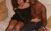 TAC Amateurs Nigel And CumOnMarie 315855 Its Almost Xmas I For 1 Am Getting Into The Swing Of Partying Licking Sucking Fucking Wherever Whenever I Can Thats W
