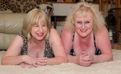 TAC Amateurs By The Fire Pt1 315928 Lesbo Sex Session With Speedy Bee By The Fire Side.Claire Xxx
