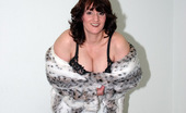TAC Amateurs Happy New Year 316019 May This Year Be The Best Ever For Us All. I Am Into Foux Fur And The Soft Cuddley Feeling On My Bare Skin. I Took The O
