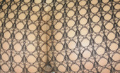 TAC Amateurs Fishnet Body Stocking & Finger Fuck 316197 Do You Think I Look Hot In This Fishnet Body Stocking Whilst Ramming My Fingers In And Out Of My Soaking Wet Pussy Laven
