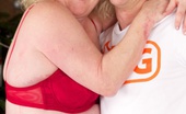 TAC Amateurs Claire & Bob 316216 Hi Guys I Hope You Like My Red Lingerie And Also My Hot Stud Bob The Knob, We Waste No Time In Getting To Grips With Eac
