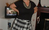 TAC Amateurs On The Carpet 316293 Love This Kilt, Wear It All The Time To The Pub. Xxx
