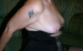 TAC Amateurs Purfect Pussy 316346 Had A Bit Of Free Time So Thought I Would Show You A Lot Of My Pussy.....Purrrrrr.
