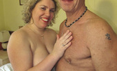 TAC Amateurs Barby & Rocky Get Naked & Naughty Pt1 316456 Had The Pleasure Of Meeting Of Up With A Body Builder, He Certainly Has Muscles In All The Right Places
