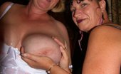 TAC Amateurs Kim & Sandy 316512 I Love Meeting Busty Ladies For Xxx Fun, In This First Set Of Photos I Meet Sandy Who Is A Whooping 42h. I Have Had The
