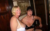 TAC Amateurs Kim & Sandy 316512 I Love Meeting Busty Ladies For Xxx Fun, In This First Set Of Photos I Meet Sandy Who Is A Whooping 42h. I Have Had The
