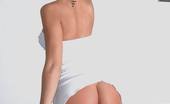 TAC Amateurs Stripping 5 316553 Strip On The Table
