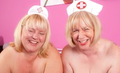 TAC Amateurs Two Naughty Nurses Pt1 316569 Hi Guys, Here I Am As The Naughty Nurse, With My Good Friend And TAC 2 Model Slut Kelly She Really Is A Naughty Girl And
