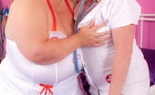 TAC Amateurs Two Naughty Nurses Pt1 316569 Hi Guys, Here I Am As The Naughty Nurse, With My Good Friend And TAC 2 Model Slut Kelly She Really Is A Naughty Girl And
