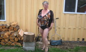 TAC Amateurs Hot Swimsuit 316705 I Hope You Enjoy My Hot Swimsuit Edition

