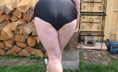 TAC Amateurs Hot Swimsuit 316705 I Hope You Enjoy My Hot Swimsuit Edition
