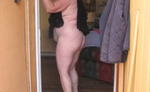 TAC Amateurs Hot Swimsuit 316705 I Hope You Enjoy My Hot Swimsuit Edition
