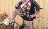 TAC Amateurs Hot Swimsuit 316705 I Hope You Enjoy My Hot Swimsuit Edition
