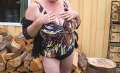 TAC Amateurs Hot Swimsuit 316705 I Hope You Enjoy My Hot Swimsuit Edition

