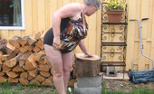 TAC Amateurs Hot Swimsuit 316705 I Hope You Enjoy My Hot Swimsuit Edition
