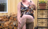 TAC Amateurs Hot Swimsuit 316705 I Hope You Enjoy My Hot Swimsuit Edition
