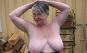 TAC Amateurs Hot Swimsuit 316705 I Hope You Enjoy My Hot Swimsuit Edition
