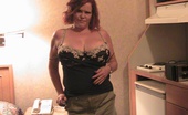 TAC Amateurs Buckcherry Slut 316723 I Was Going To Attend A Concert By My Favorite Band And Had Taken A Hotel Room In The City For The Night. As I Fantasize
