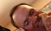 TAC Amateurs Sexy Feet 316752 See Me Rub That Big Fat Knob Between My Toes Before He Fucks Me In My Pussy With It.He Rubs It All Over My Feet,And Ther
