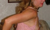 TAC Amateurs Devlynn Gets Laid 316865 Slowly Undress Me.And Then WHAM BAMMTAKE ME I Love It HARD And FAST Kisses, Devlynn
