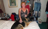 TAC Amateurs ABC 316876 Sadie Is A 66 Year Old Hottie Who Loves Lingerie And Posing For The Camera. Enjoy.
