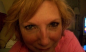 TAC Amateurs ABC 316876 Sadie Is A 66 Year Old Hottie Who Loves Lingerie And Posing For The Camera. Enjoy.
