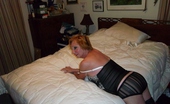 TAC Amateurs ABC 316876 Sadie Is A 66 Year Old Hottie Who Loves Lingerie And Posing For The Camera. Enjoy.
