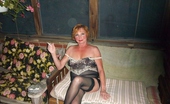TAC Amateurs ABC Sadie Is A 66 Year Old Hottie Who Loves Lingerie And Posing For The Camera. Enjoy.
