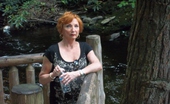 TAC Amateurs ABC 316876 Sadie Is A 66 Year Old Hottie Who Loves Lingerie And Posing For The Camera. Enjoy.
