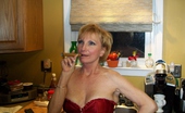 TAC Amateurs ABC 316876 Sadie Is A 66 Year Old Hottie Who Loves Lingerie And Posing For The Camera. Enjoy.
