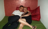 TAC Amateurs ABC 316876 Sadie Is A 66 Year Old Hottie Who Loves Lingerie And Posing For The Camera. Enjoy.
