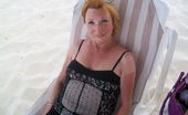 TAC Amateurs ABC 316876 Sadie Is A 66 Year Old Hottie Who Loves Lingerie And Posing For The Camera. Enjoy.
