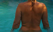TAC Amateurs Nude Pool 316984 The Summer 2011 Is Over Now And I Remember Those Nice Days At My Nude-Pool...
