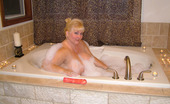 TAC Amateurs Bubble Bath Time 317046 Hello Sorry It'S Been So Long, But Hope To Make It Up To You. Please Accept This Fun Update As Part Of My Peace Offering
