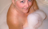 TAC Amateurs Bubble Bath Time 317046 Hello Sorry It'S Been So Long, But Hope To Make It Up To You. Please Accept This Fun Update As Part Of My Peace Offering
