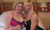 TAC Amateurs Barby'S Pink Tutu I Was Feeling All Girly And Pretty In My See Through Pink Tutu, My Friend Melody Also Seemed To Like It So Much So She C
