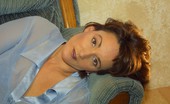 TAC Amateurs Blue Satin Softie 317079 How About An Erotic Story Where You Get To Be In The Middle Of It All And Play Out The Role Of The Book Characters It W

