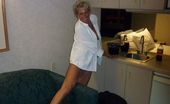 TAC Amateurs Granny Shirely Hotel Stripping 317147 77 YEAR OLD GRANNY SHIRLEY STRIPPING AFTER A LONG DAY AT THE AIRPORT.
