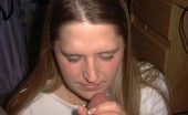 TAC Amateurs Young Lady Getting Nasty 317196 Cum All Over My Face By April Of 2002, My Then Boyfriend Had Moved Into My Apartment In Houston, And We Were Regularly F

