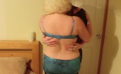 TAC Amateurs Barby & Mels Drunken Night 317282 Mel And I Had A Very Drunken Night Out And We Came Back Feeling Hornier Than EverI Couldn'T Wait To Get In Her Tights So
