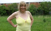 TAC Amateurs Easthampstead Ridges 317331 Hi Guys, You Know I Just Love To Get Out In The Sun And Play In The Woods, Heres A Few Pics From Last Year Of Me In The
