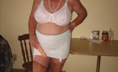 TAC Amateurs Perfect Lady 317369 Looking Like The Perfect Lady Next Door. Untill The Doors Are Closed, Then This Sexy Mature MILF Loves To Show Off Her H
