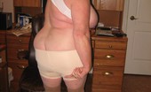 TAC Amateurs Office Girl 317479 Hello Young Man, Come Into My Office Please, I Wanted To Speak With You In Private. I Have Seen You Looking At Me Legs A
