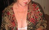 TAC Amateurs Office Girl 317479 Hello Young Man, Come Into My Office Please, I Wanted To Speak With You In Private. I Have Seen You Looking At Me Legs A
